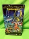 Jaxxon Adventure 50th STAR WARS The Black Series 6"  ~NEW