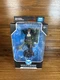 McFarlane Toys DC Multiverse Bathman Earth II The Drowned 7" Action Figure