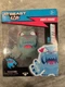 Mr Beast Lab Vinyl Figure Glow Panther New