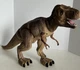 Jurassic World Epic Roarin' Tyrannosaurus Rex 10 inch Action Figure