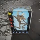 Spawn The Movie VIOLATOR Action Figure McFarlane Toys 1997 Sealed NEW (Clean)