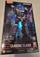 Transformers Mirage Classic Class Model Kit Blokees Hasbro New Sealed