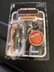 Star Wars Retro Mandalorian 3.75" Action Figure MINT IN STOCK