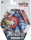 2020 MARVEL AVENGERS CAPTAIN AMERICA OATH-KEEPER 6 IN. ACTION FIGURE GAMER VERSE