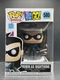 Funko Pop! Vinyl: DC Teen Titans Go! - Robin As Nightwing #580