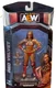 AEW &ndash; Red Velvet Figure &ndash; Series 5 &ndash; 2022 Jazwares MOC