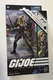 2023 G.I. Joe Classified Series Agent Helix Action Figure #104 Hasbro NIB