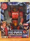 Masters Of The Universe Battle Armor He-Man Action Figure