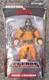 HASBRO MARVEL LEGENDS BULLDOZER WRECKING CREW 6" FIGURE ANT-MAN ULTRON NEW *US*