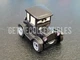 DISNEY PIXAR CARS MINI RACERS LIZZIE 2024 BOX #36 FREE SHIP $15+