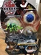 Spin Master Bakugan Battle Planet Starter Pack Ventus Trhyno Age 6 Years & Up