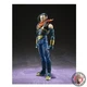 NEW TAMASHII NATIONS Dragon Ball GT S.H.Figuarts Super Android 17 Action Figure