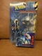 Vintage Storm Toybiz X-Men Marvel Comics Robot Fighters Action Figure 1997