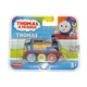 Thomas & Friends Rainbow Thomas Metal Engine Fisher Price Metal Engine HTF