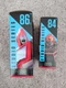 Transformers The Movie Ironhide - Studio Series 86 & 84 Lot 0f 2