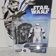 Hasbro Star Wars Action Verse Stormtrooper Action Figure w/ Accessories