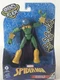 Marvel Spider-Man Bend and Flex Marvel&rsquo;s Mysterio Action Figure 6-Inch NEW