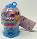 Smooshy Mushy Sugar Fix Mystery, Series 5 Gumball Machine Surprise