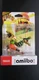 Min Min Nintendo Amiibo Super Smash Bros Ultimate USA SELLER CONFIRMED ship asap