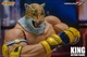 1/12 Scale Tekken 7 King Figure Storm Collectibles