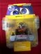 Disney Store Exclusive Pixar Wall-E Buy N Large