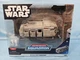 Star Wars Micro Galaxy Squadron #0019 Imperial Troop Transport New