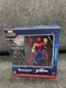 HASBRO Marvel Legends Magic The Gathering Spider-Man Battle-Damaged Figure, NEW