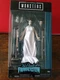 The Noble Collection Universal Monsters Bride of Frankenstein Figure