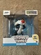 Jada MetalFigs Looney Tunes Sylvester Diecast Figure
