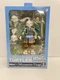 NECA TMNT USAGI YOJIMBO USAGI YOJIMBO #1 TARGET HAULATHON 2026 BRAND NEW IN HAND
