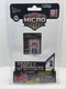 NEW World's Smallest Transformers OPTIMUS PRIME 1.25" Micro Action Figure r