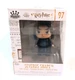 Funko Minis Severus Snape 97 Harry Potter Series 2 Vinyl Figure Wizarding World