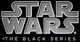 Star Wars Black Series 6 inch New in Box or Open Box Item Figures