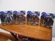 DC Comics Spin Master BATGIRL, ROBIN, + RED HOOD, SOLOMON GRUND ARE FIRST EDITIO