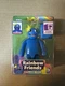 Happy Blue Rainbow Friends Action Figure Assortment 5" Action Figure PhatMojo