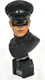 Green Hornet Legends in 3D Kato 1/2 Scale Bust Diamond Select