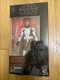 Star Wars A5627482 6" Obi-Wan Kenobi Action Figure
