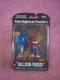 Five Nights at Freddy's FNAF Freddy w/balloon 5" Action Figure-Funko NEW SEALED Five Nights at Freddy's FNAF Freddy w/balloon 5" Action Figure-Funko NEW SEALED