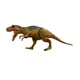 Jurassic World Fallen Kingdom Roarivores Metriacanthosaurus Dinosaur Toy Mattel
