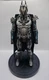 Mattel DC Multiverse Injustice 2 BATMAN Figure Metal (Platinum Collection)