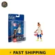 Jada GOAT Will Harris Action Figure - 5&rdquo; Scale Collectible