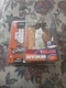 McFarlane 2003 Sportspicks: NBA Series 5 Lebron James #23 Action Figure Sealed