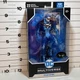 McFarlane Toys DC Multiverse Eradicator Playinum Vatiant NEW NIB &hellip;..$40 & UNDER