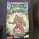 NECA TMNT Muck Everlasting Action Figure