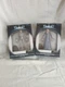 Diamond Select Toys WESTWORLD, DOLORES ABERNATHY, Action Figures Lot 2