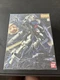 Bandai Gundam RX-78GP03S Gundam GP03 MG 1/100 Scale Model Kit USA Seller