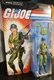 Hasbro G.I. Joe Retro Collection Lady Jane Action Figure FAST FREE SHIPPING 