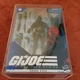 G.I. Joe Classified Series Snake Eyes (Hasbro, 2020) CAS 95 (AFA 9.5 equiv)