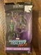 Marvel Legends Rocket Raccoon Groot BAF Mantis Guardians of the Galaxy Hasbro