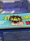 Medicom Mafex No. 186 Spider-Man Hands only Belt 6&rdquo; figure peace